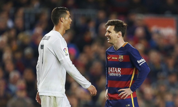 CR7-Messi-2016-clasico-efe.jpg