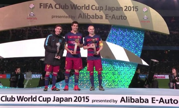 messi-suarez-iniesta.jpg