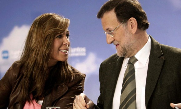 sanchez-camacho-rajoy-efe.jpg