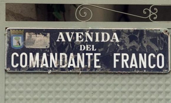 calle-comandante-franco-efe.jpg