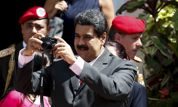 maduro-fotografia-reuters.jpg