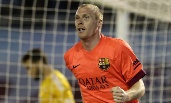 mathieu-barcelona-efe.jpg