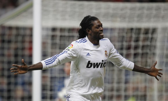 Adebayor-celebra-RealMadrid-2011-reuters.jpg
