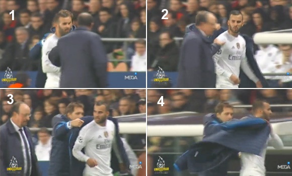 Montaje-Jese-cambio-Benitez-2015-chiringuito.jpg
