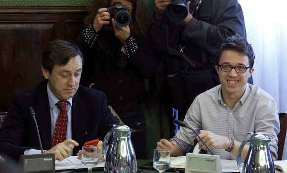 rafahernando-errejon-efe.jpg