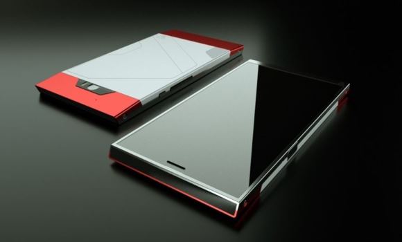 turing-phone580.jpg