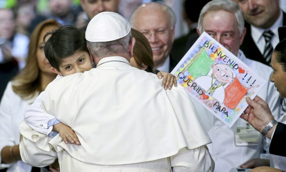 papa-francisco-nino-mexico-efe.jpg