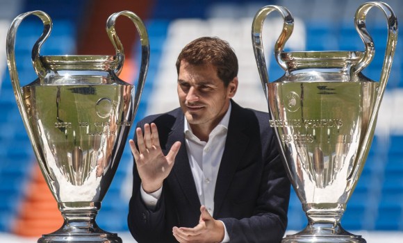 Casillas-despedidas-champions-2015-reuters.jpg