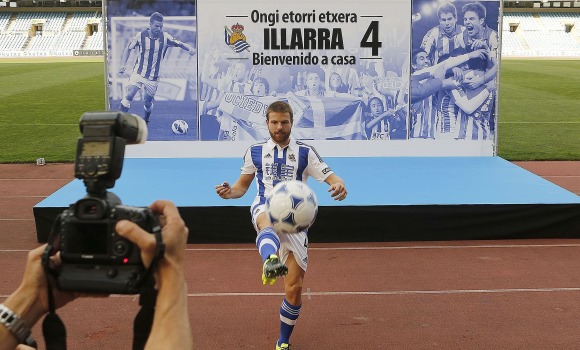 Illarramendi-balon-2015-efe-presentacion-Real.jpg