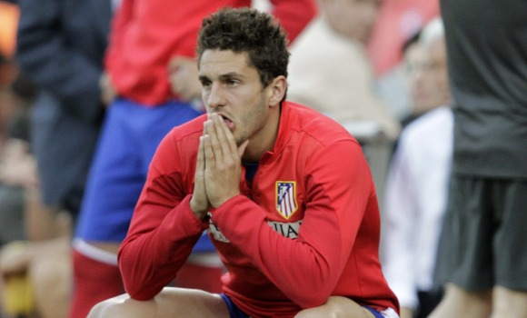 Koke-desesperado-2014-efe.jpg