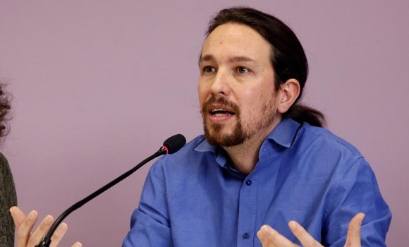 iglesias-12ene2016-efe.jpg