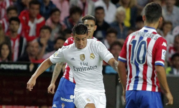 James-Sporting-2015-efe.jpg