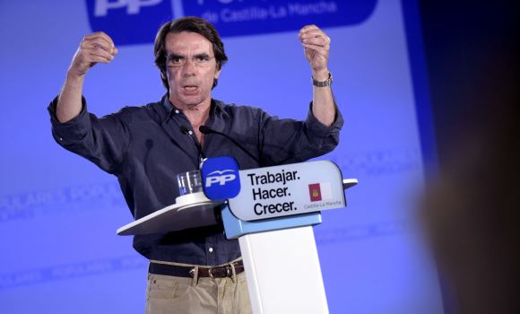 aznar-toledo-efe.jpg