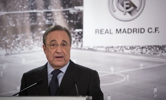 Florentino-Perez-Comparencia-2015-efe.jpg
