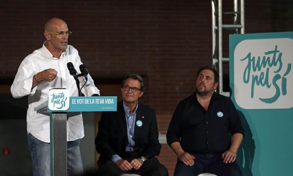 romeva-junqueras-mas-efe.jpg
