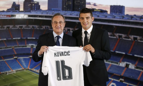 Kovacic-Florentino-2015-efe.jpg