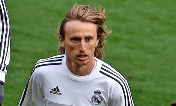 Modric-entreno-2015-efe.jpg