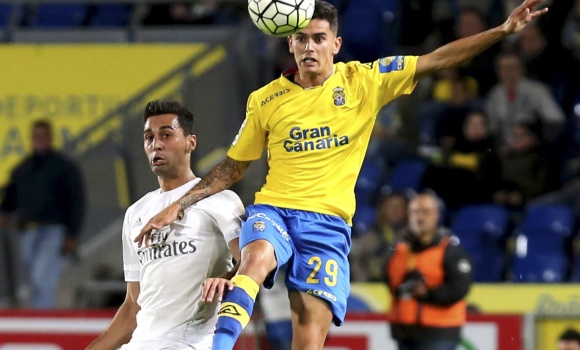 Arbeloa-salto-LasPalmas-2016-efe.jpg