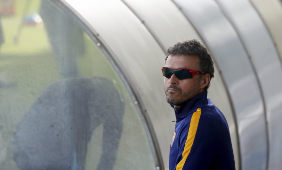 luis-enrique-entrenamiento-bate-reuters.jpg