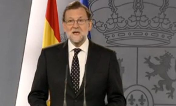 rajoy-discurso.jpg