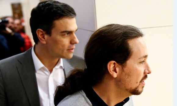 sanchez-iglesias-pasillo-congreso-reuters.jpg
