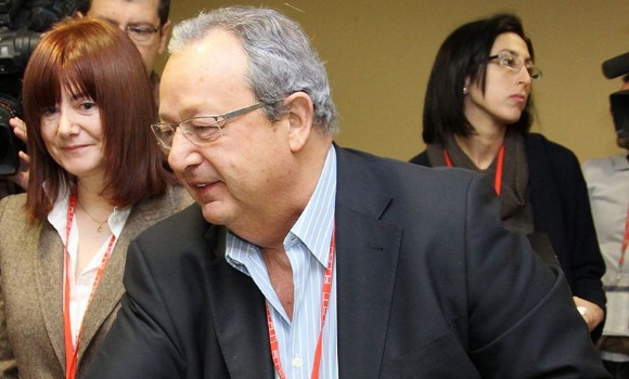 txiki-benegas-cc.jpg