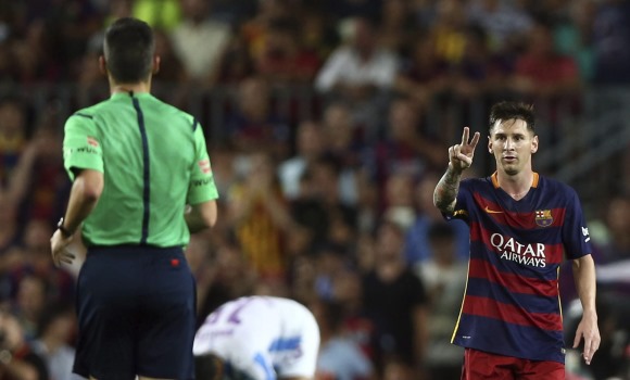 Messi-protesta-2015-efe-Malaga.jpg