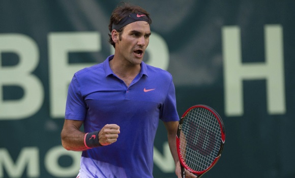 federer-celebra-halle-efe.jpg