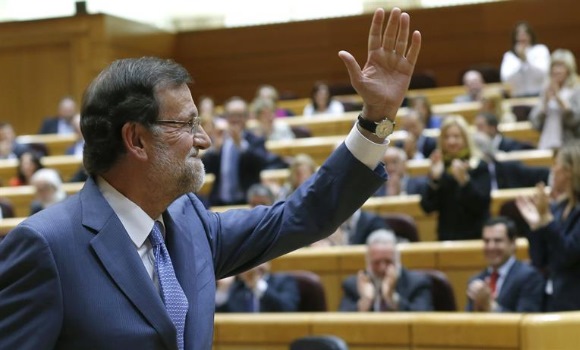 rajoy-pleno-senado-efe.jpg