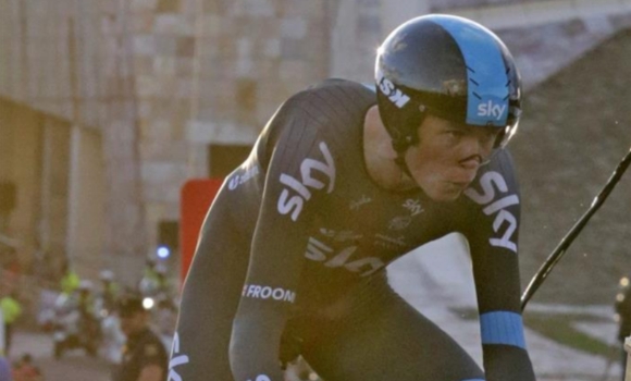 froome-reuters.jpg