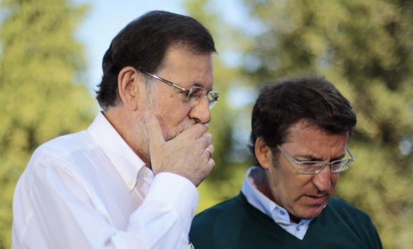 Rajoy-Feijoo-2015-reuters.jpg
