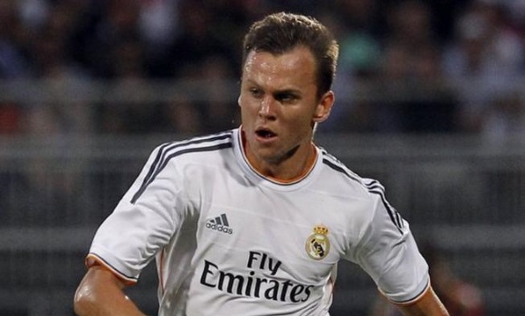cheryshev-cantera-realmadrid-afp.jpg