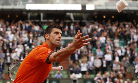 djokovic-munequera-nieminen-reuters.jpg