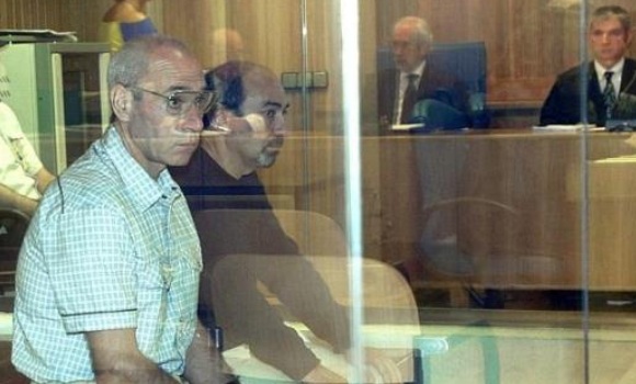 santi-potros-580x350.jpg