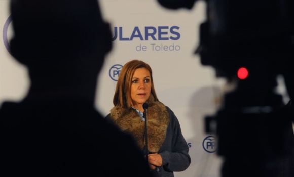 cospedal-3feb16-europapress.jpg
