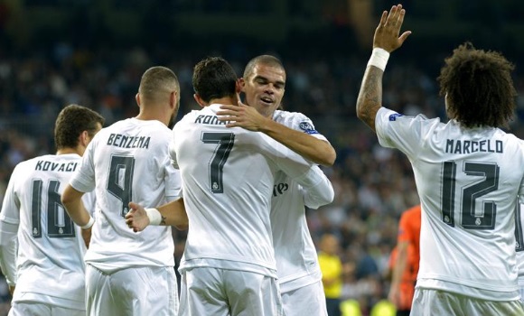 pepe-abrazo-madrid-efe.jpg