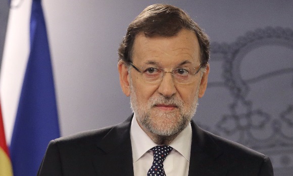 rajoy-27oct15-efe.jpg