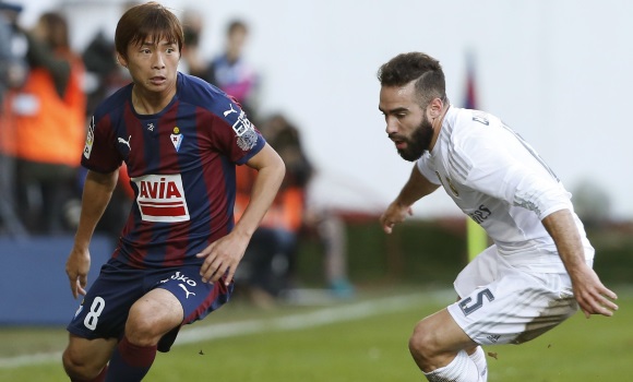 carvajal-eibar-efe.jpg