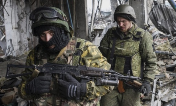 combatientes-prorrusos-ucrania-efe-580x350.jpg