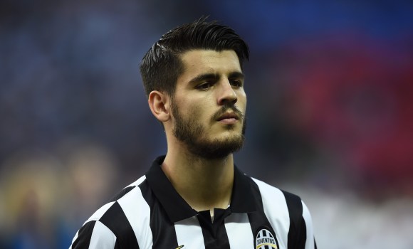 Morata-serio-2015-final-Juve-reuters.jpg