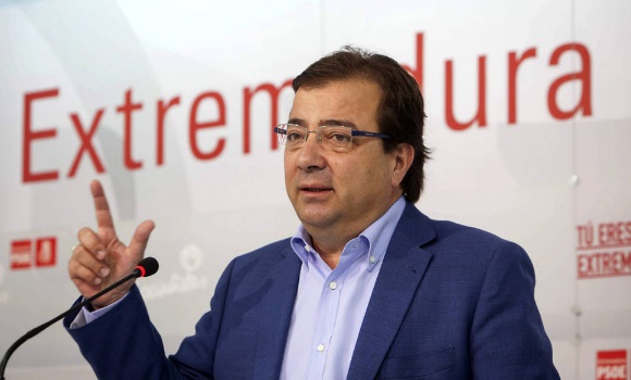 fernandez-vara-580x350.jpg