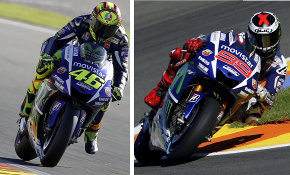 rossi-lorenzo.jpg