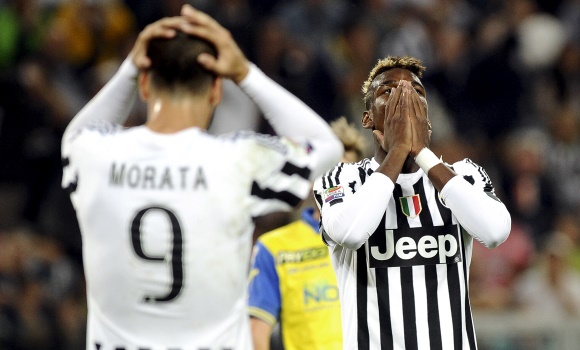 Morata-Pogba-2016-ocasion-fallada-reuters.jpg
