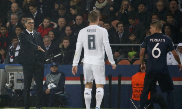 kroos-psg-reuters.jpg