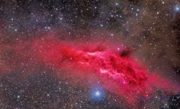 primer-corazon-estrella-580x350.jpg