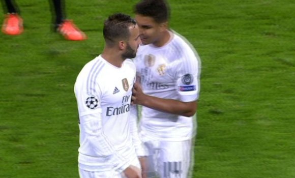 jese-enfado.jpg