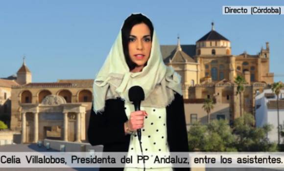 video-vox-podemos-cordoba.jpg