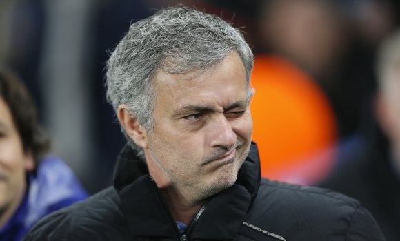 Mourinho-guina-2015-reuters.jpg