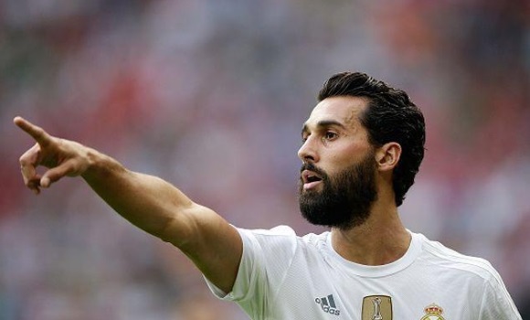 arbeloa-senala.jpg
