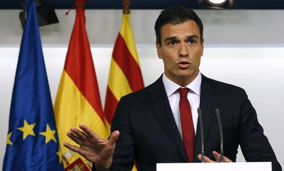sanchez-noche-27s-efe.jpg